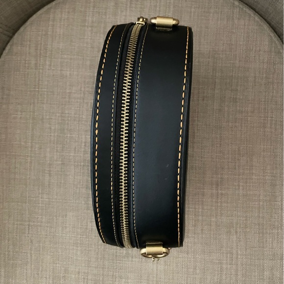 Coach Canteen Crossbody Bag - Picture 9 of 14